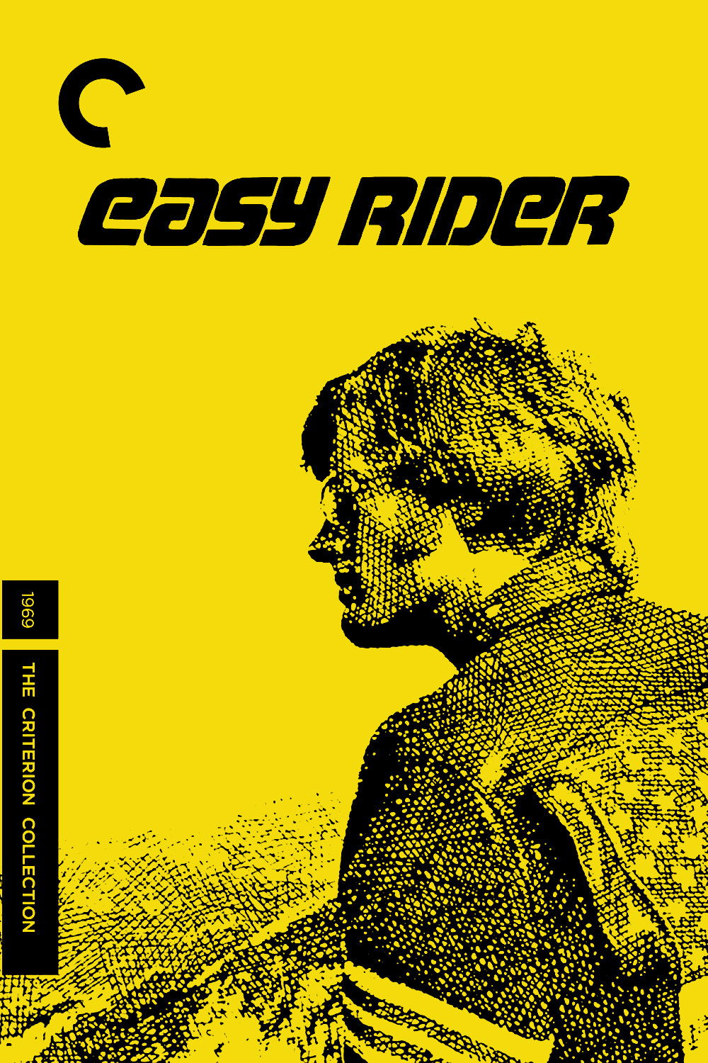 Easy Rider (1969) [185420] (A1737669693) [[Movies]] --Plex--